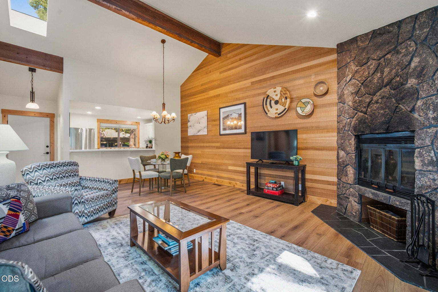 Photo of 57367 Lake Aspen Lane 14 of 35