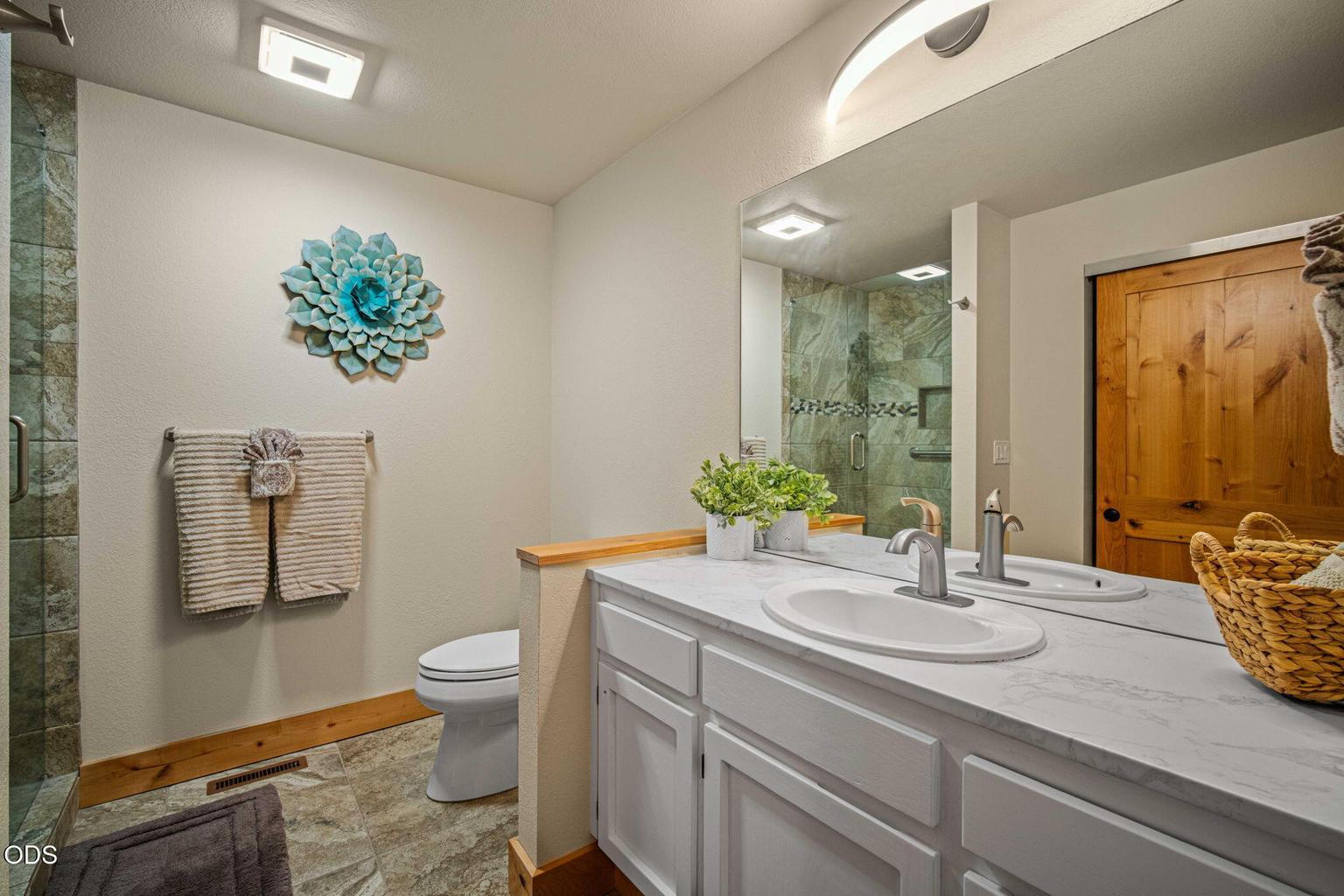 Photo of 57367 Lake Aspen Lane 17 of 35
