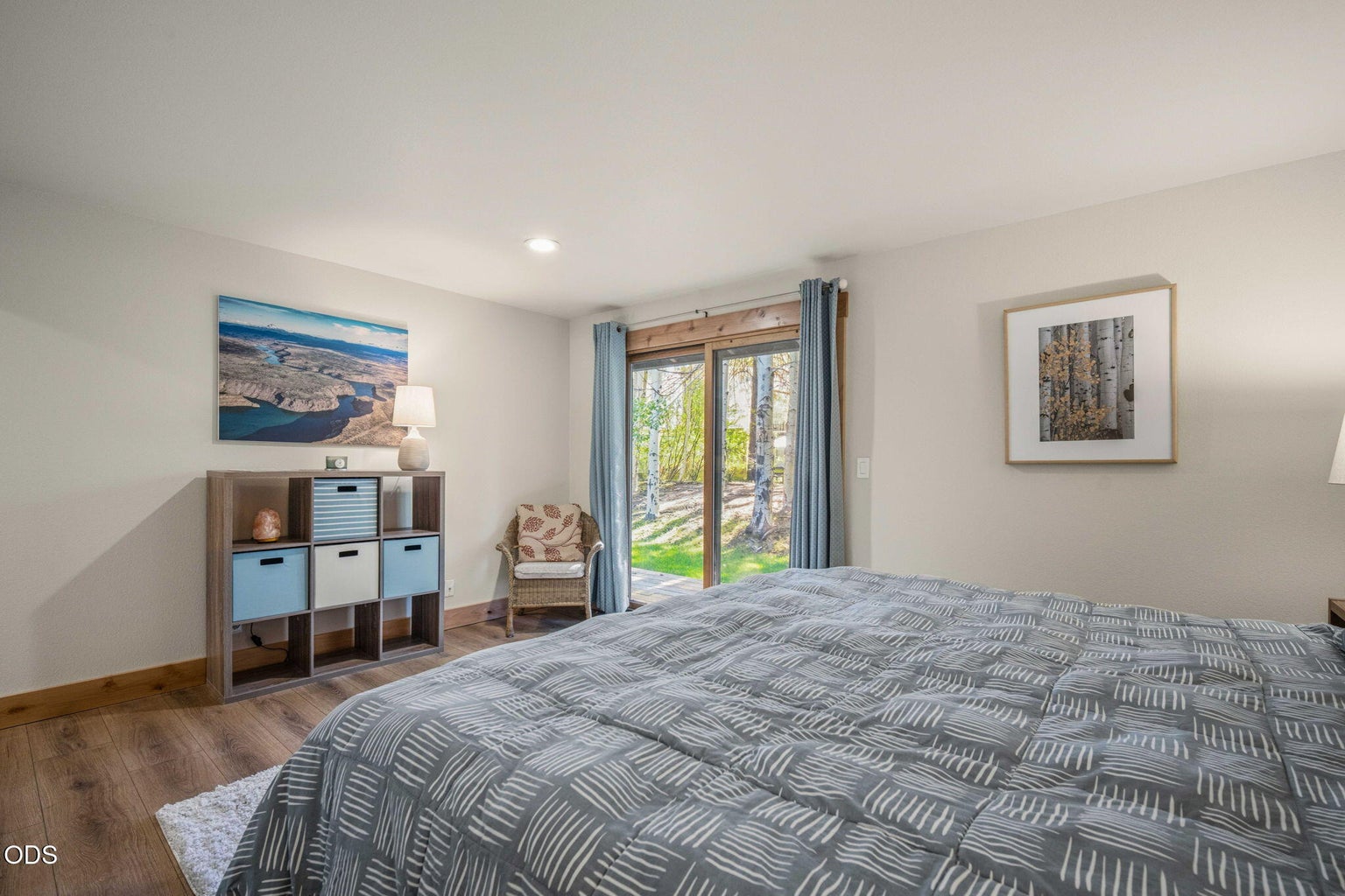 Photo of 57367 Lake Aspen Lane 16 of 35