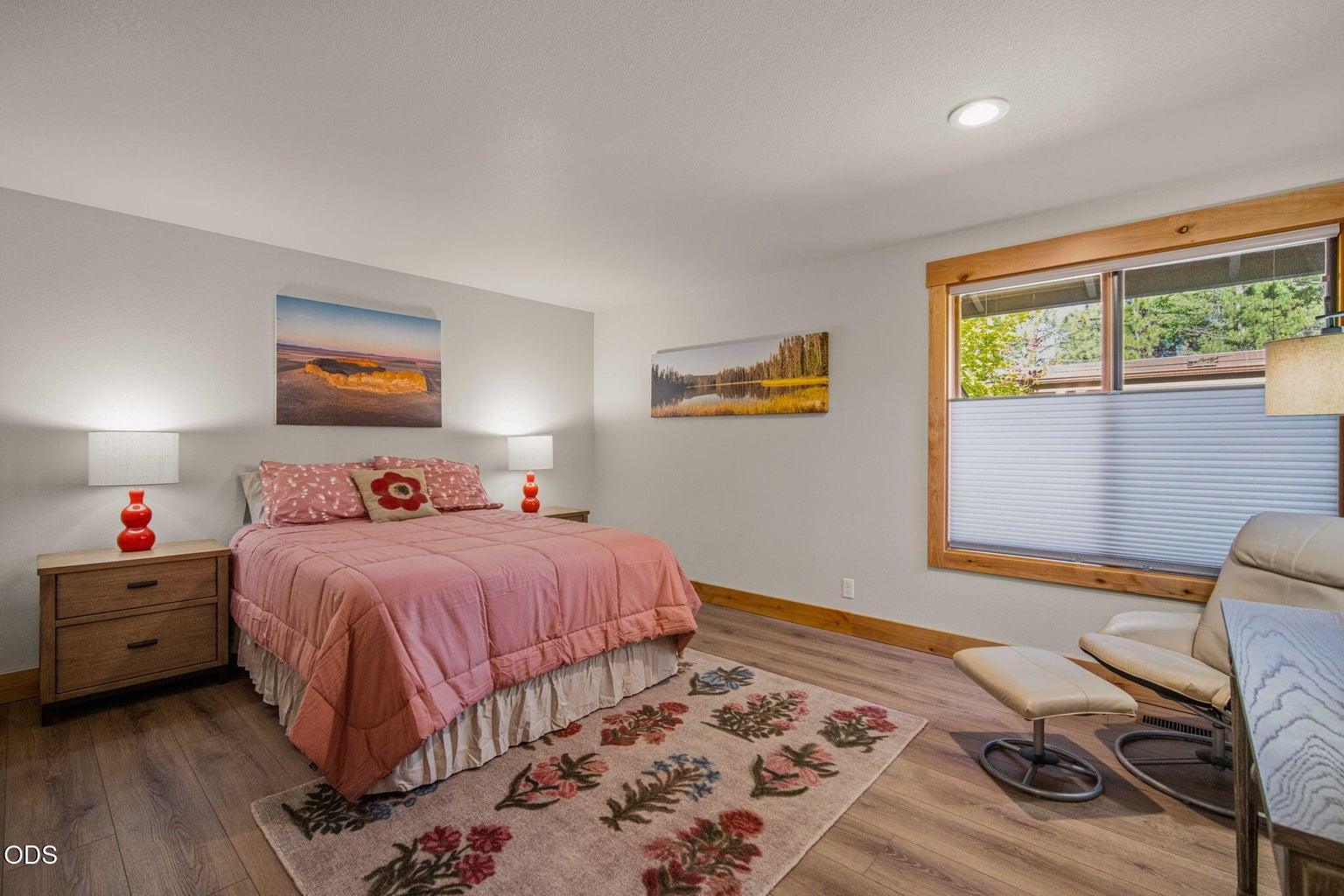 Photo of 57367 Lake Aspen Lane 20 of 35