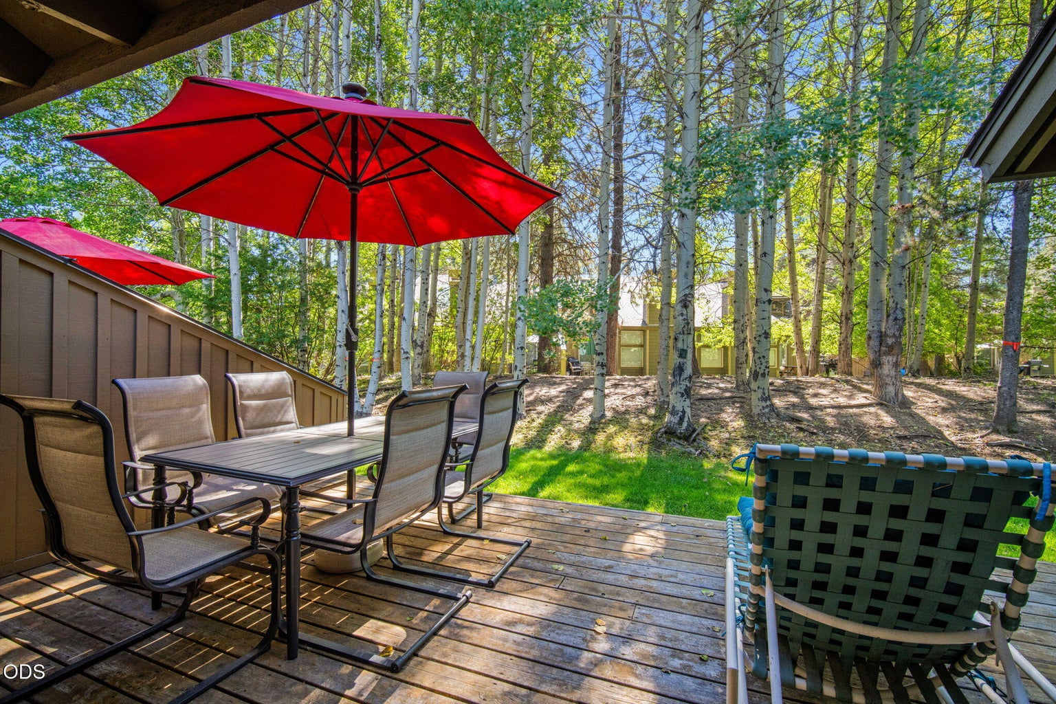 Photo of 57367 Lake Aspen Lane 25 of 35