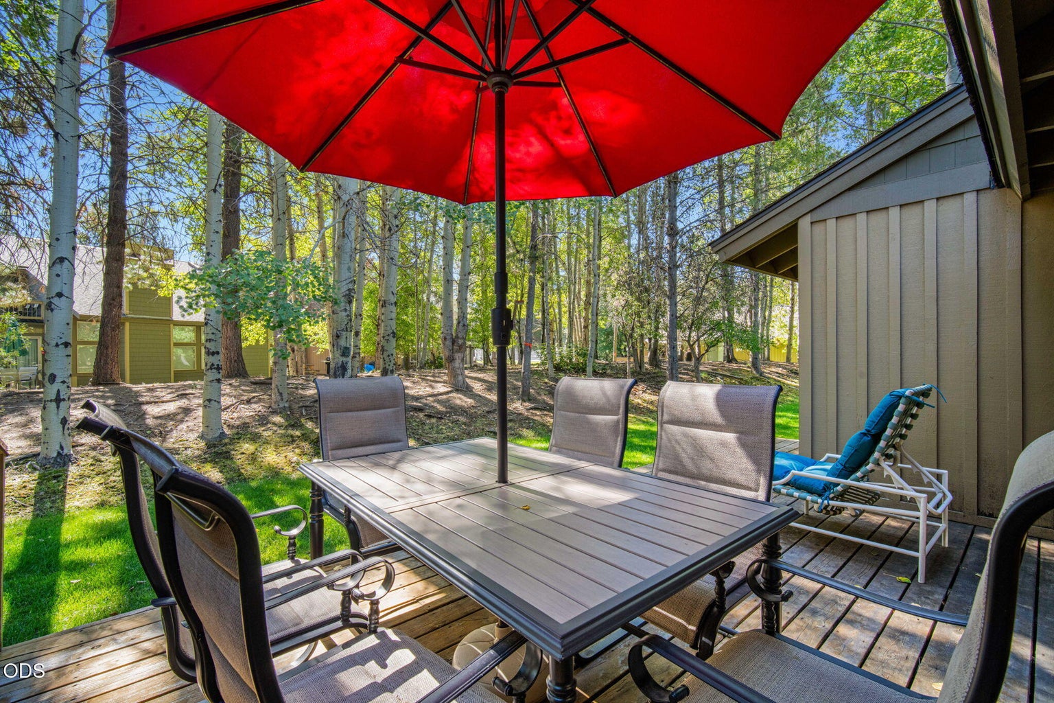 Photo of 57367 Lake Aspen Lane 26 of 35