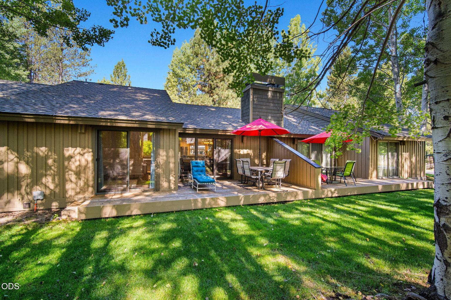 Photo of 57367 Lake Aspen Lane 27 of 35