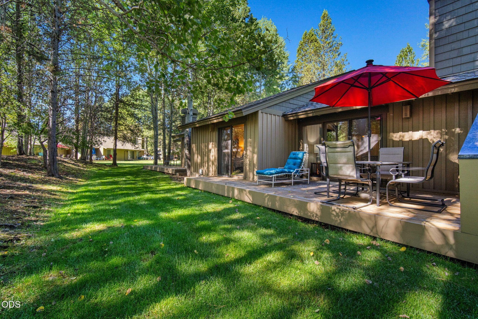 Photo of 57367 Lake Aspen Lane 28 of 35