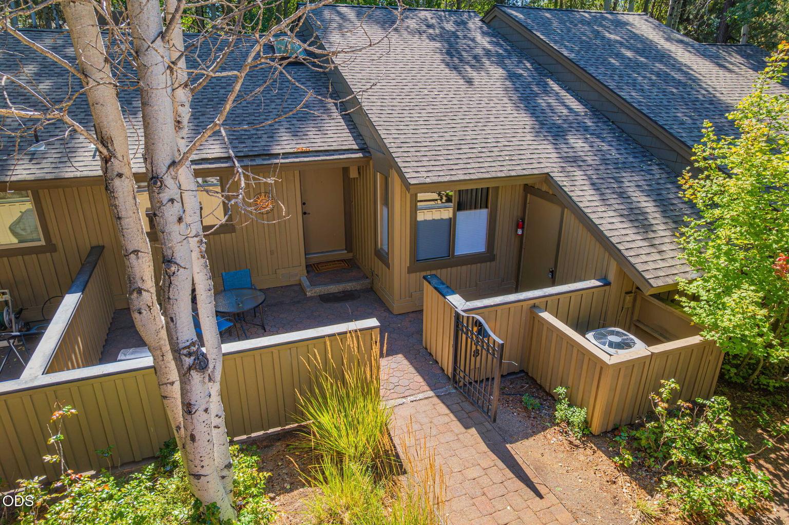 Photo of 57367 Lake Aspen Lane 29 of 35