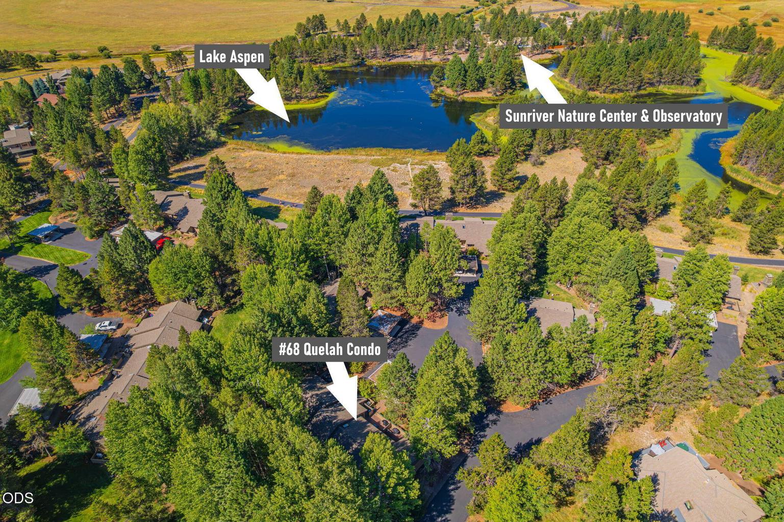 Photo of 57367 Lake Aspen Lane 30 of 35