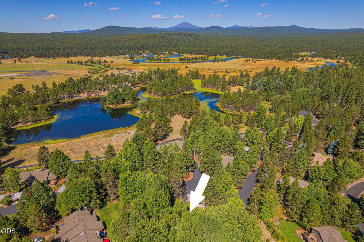 Photo of 57367 Lake Aspen Lane 31 of 35