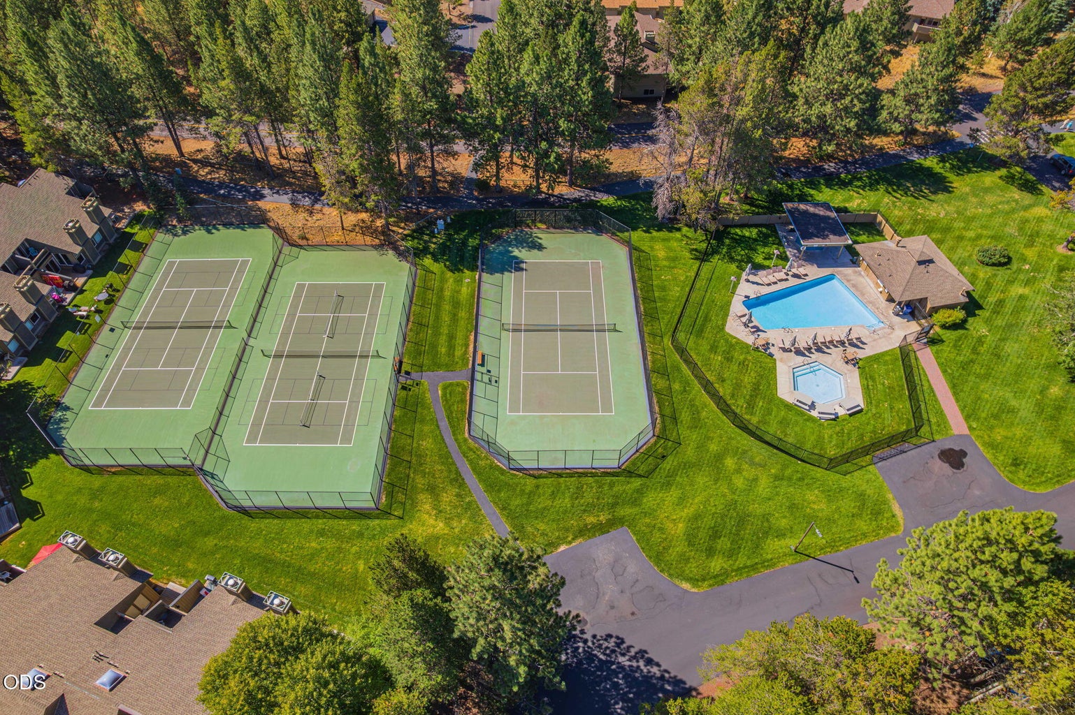 Photo of 57367 Lake Aspen Lane 32 of 35