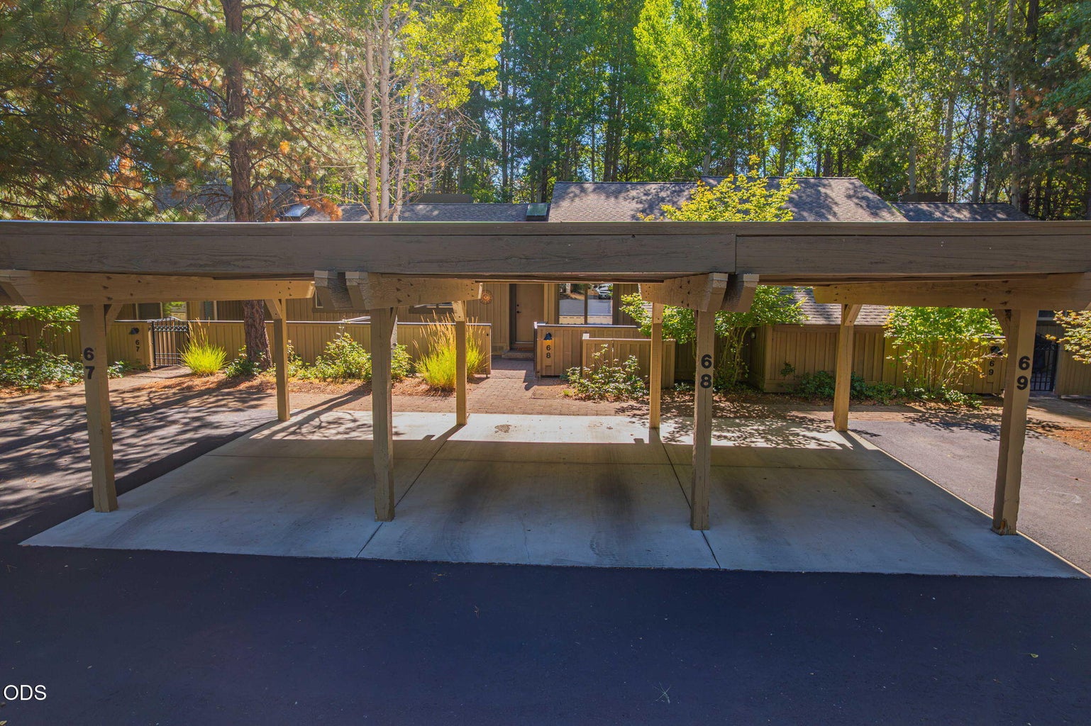 Photo of 57367 Lake Aspen Lane 34 of 35
