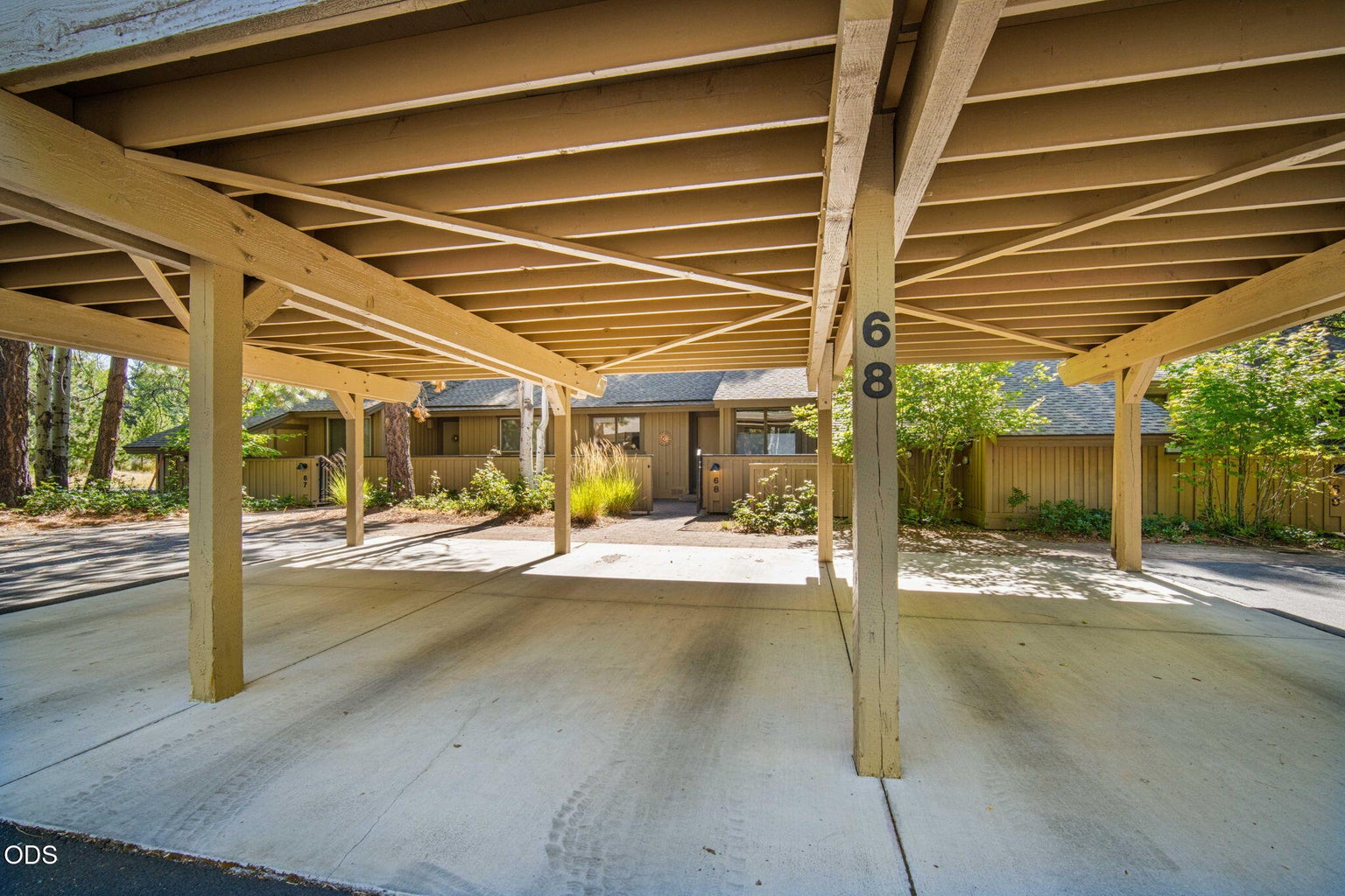 Photo of 57367 Lake Aspen Lane 33 of 35
