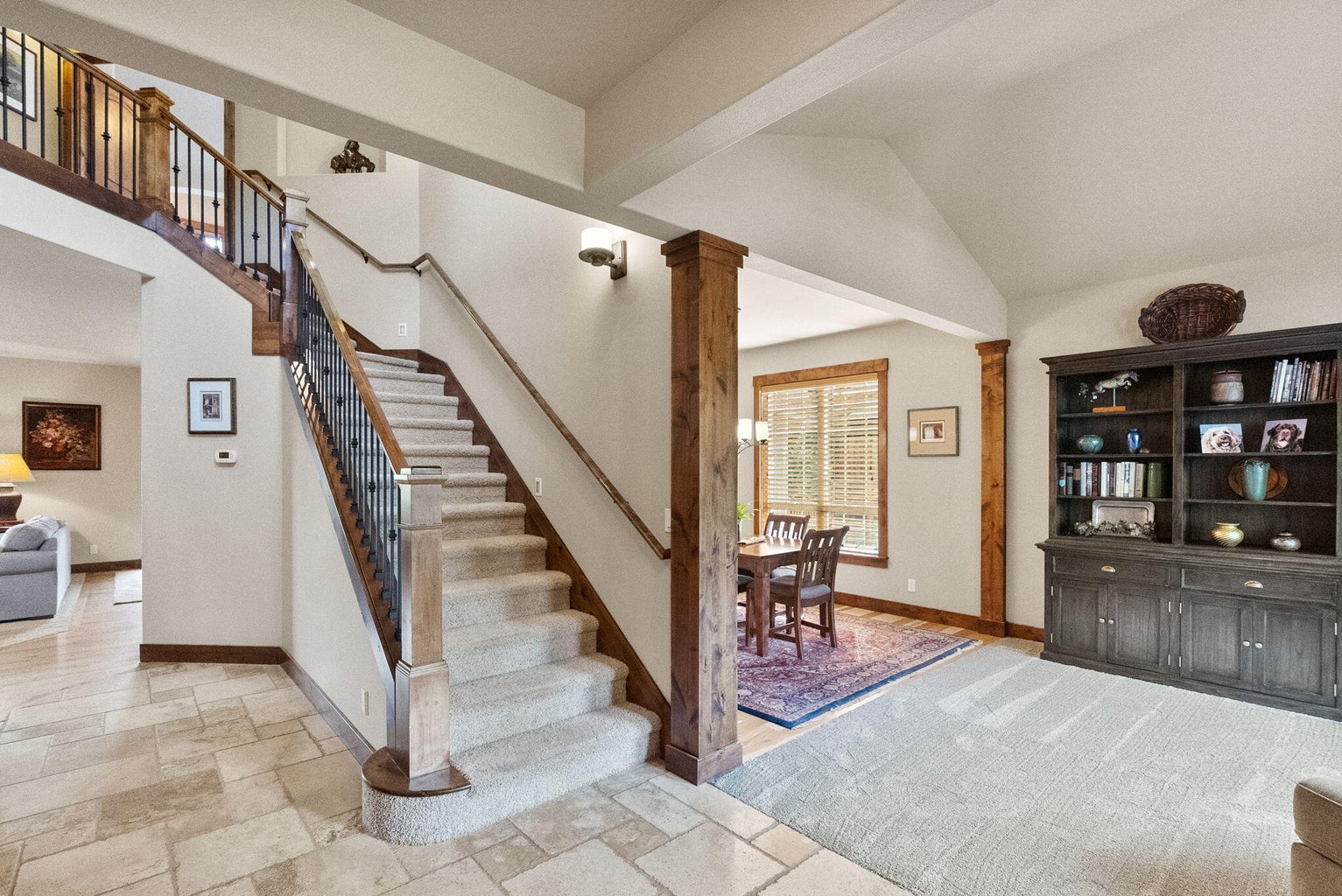 Photo of 20960 Gardenia Avenue 3 of 56