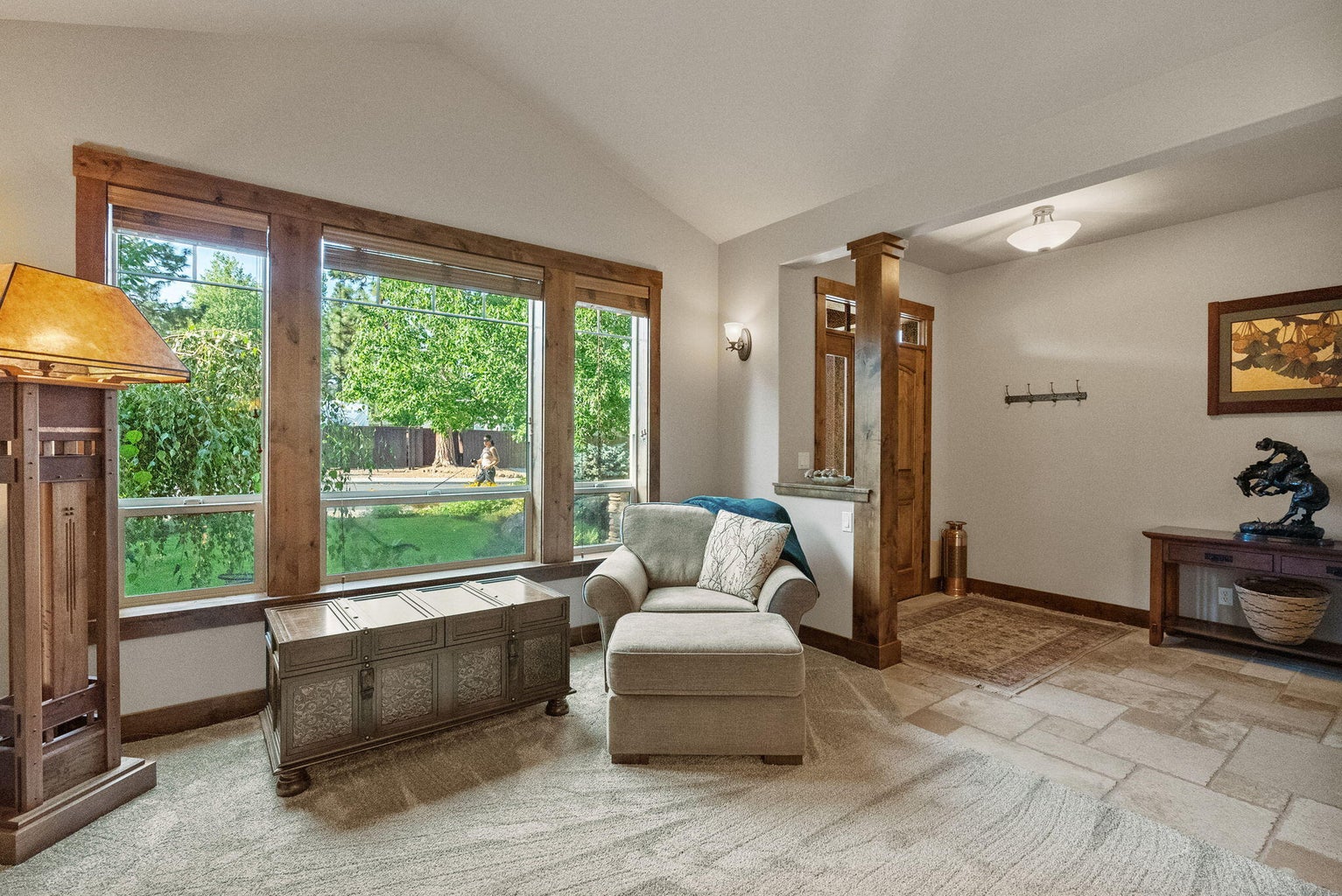 Photo of 20960 Gardenia Avenue 6 of 56