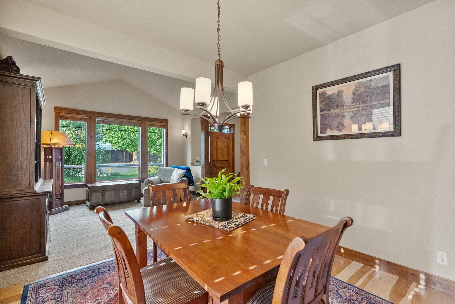 Photo of 20960 Gardenia Avenue 8 of 56