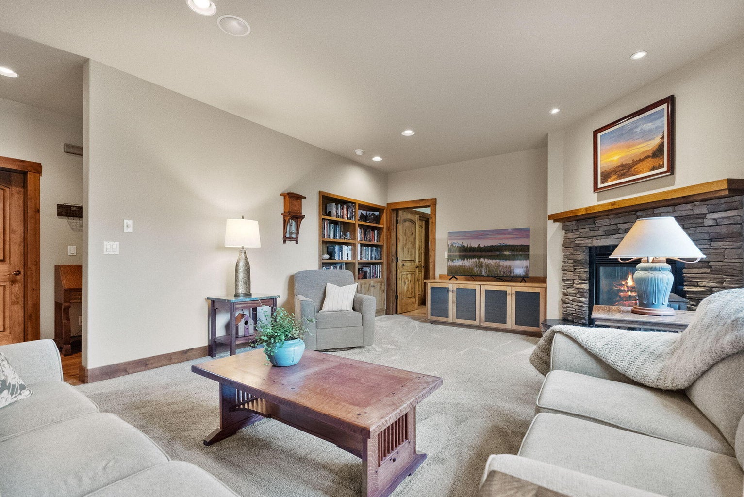 Photo of 20960 Gardenia Avenue 11 of 56