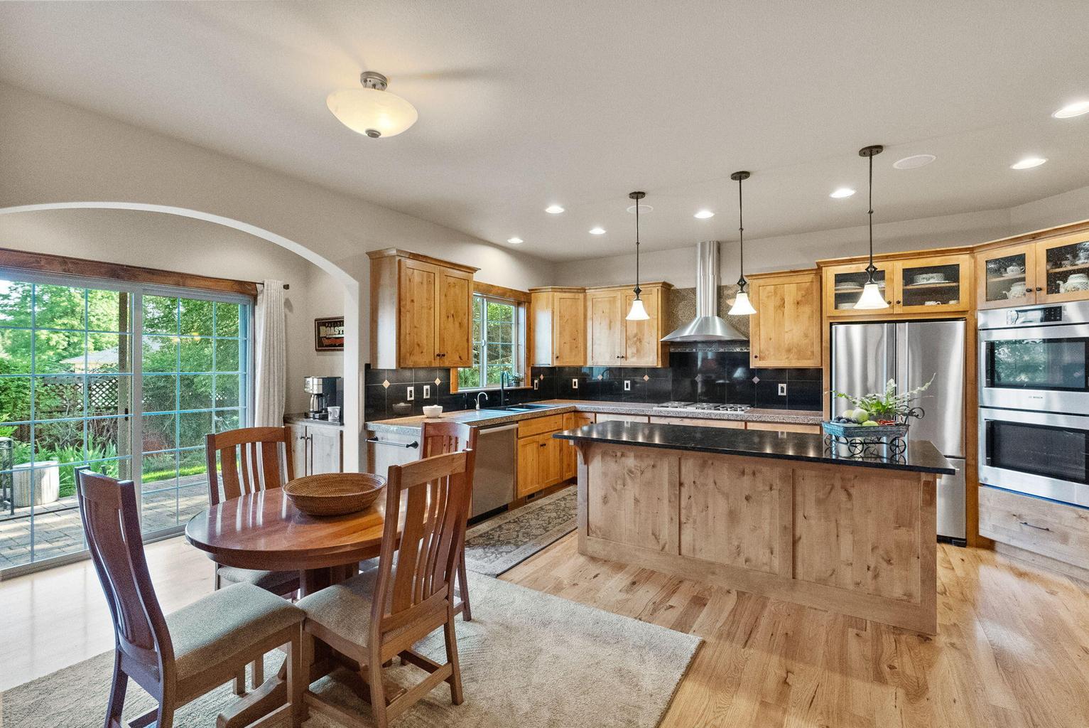 Photo of 20960 Gardenia Avenue 13 of 56