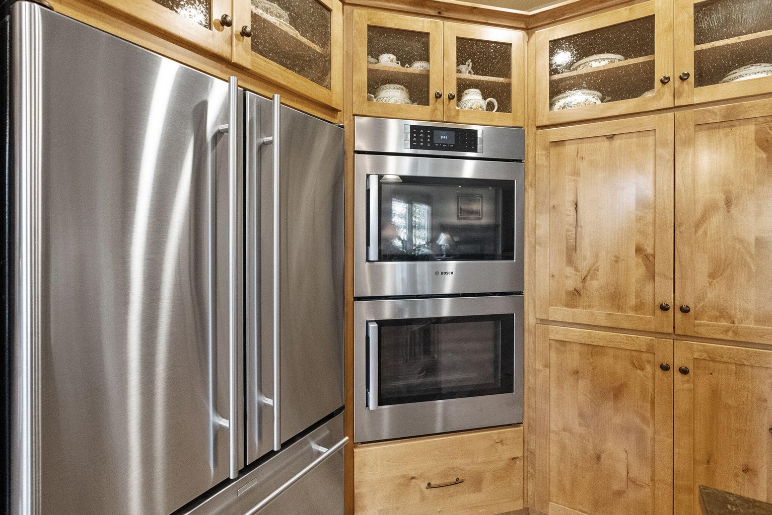 Photo of 20960 Gardenia Avenue 21 of 56