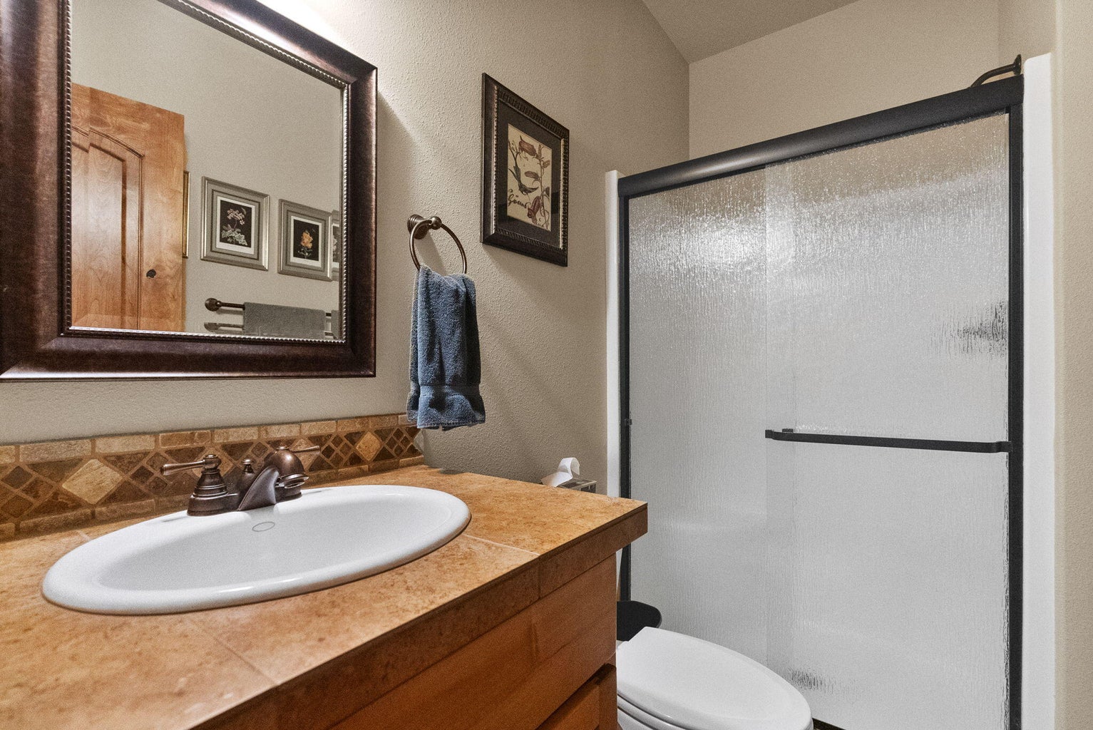 Photo of 20960 Gardenia Avenue 24 of 56