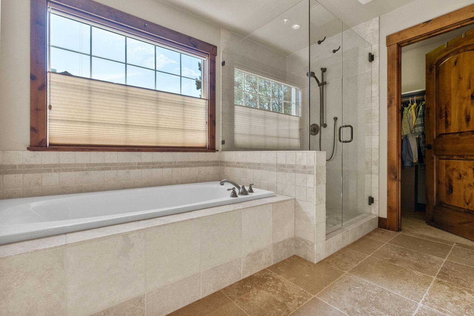 Photo of 20960 Gardenia Avenue 30 of 56