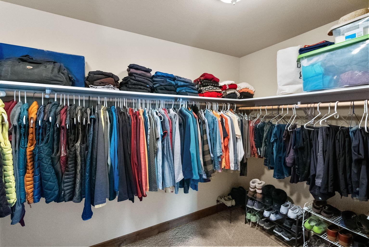 Photo of 20960 Gardenia Avenue 32 of 56