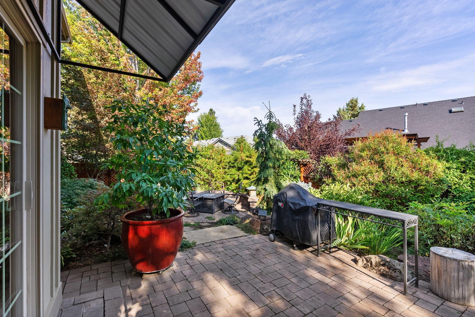 Photo of 20960 Gardenia Avenue 41 of 56