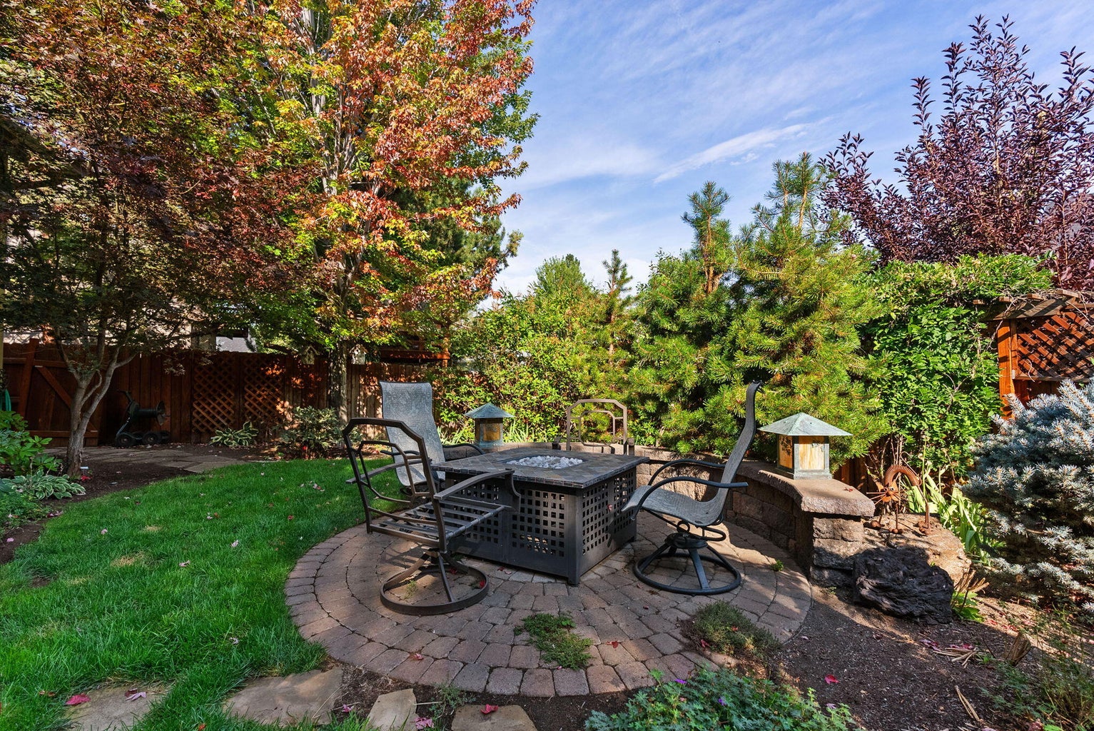 Photo of 20960 Gardenia Avenue 45 of 56