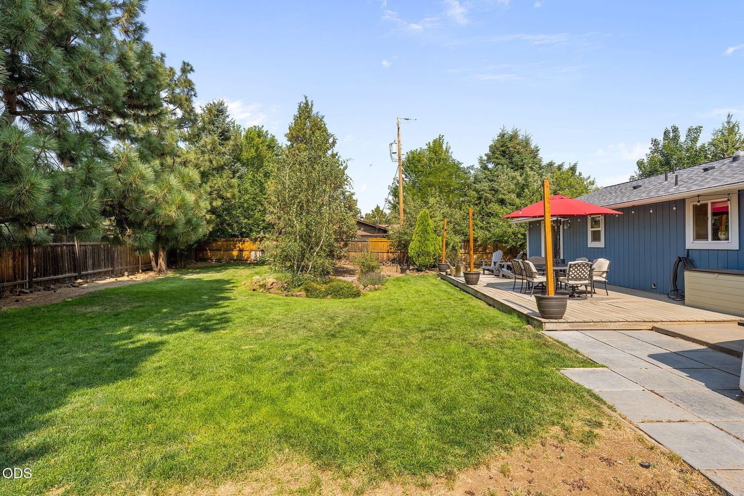 Photo of 63385 Omer Drive 4 of 39