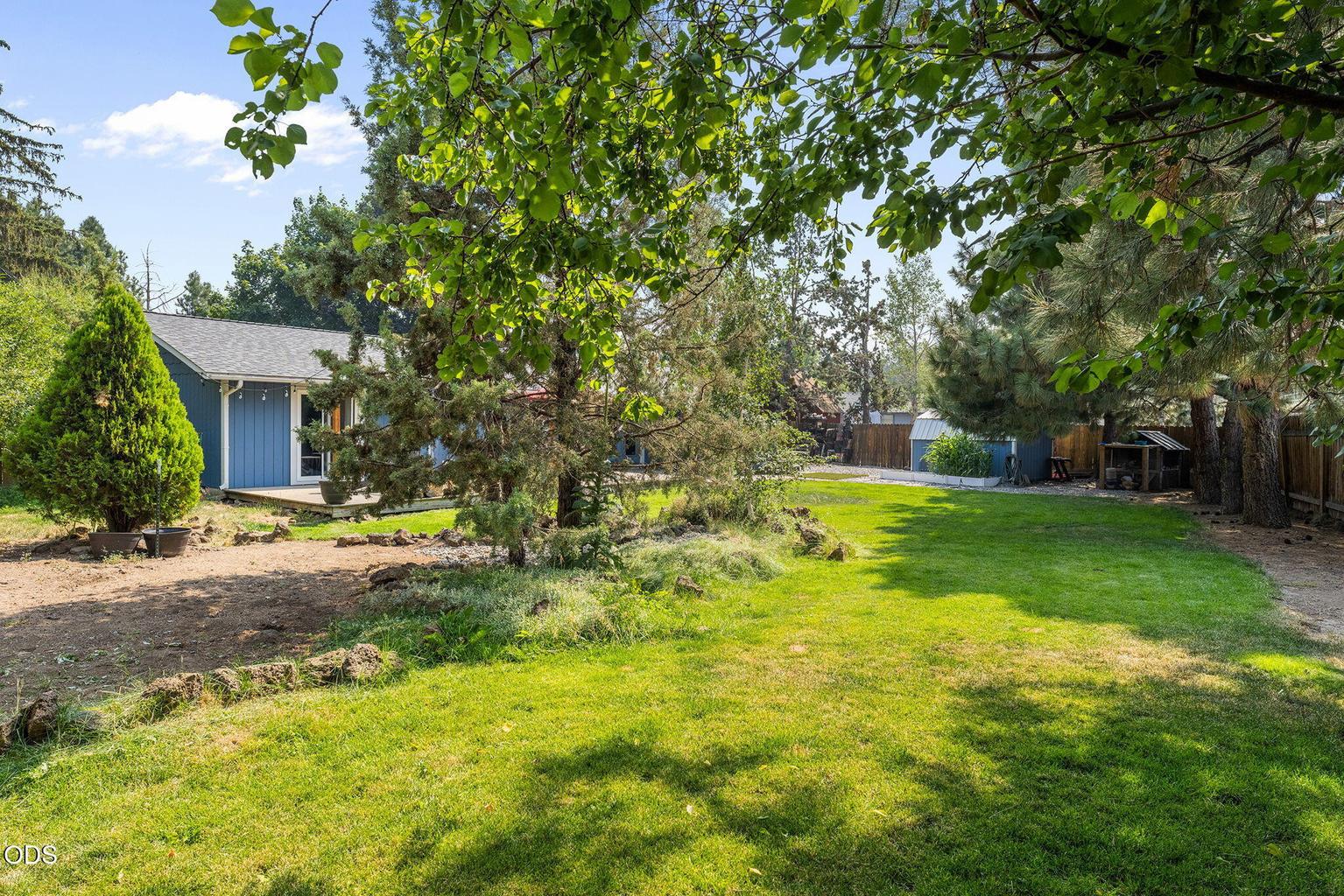 Photo of 63385 Omer Drive 5 of 39