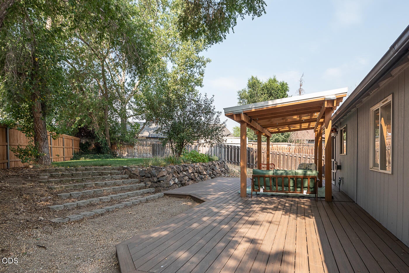 Photo of 2225 SW 30th Court 3 of 24