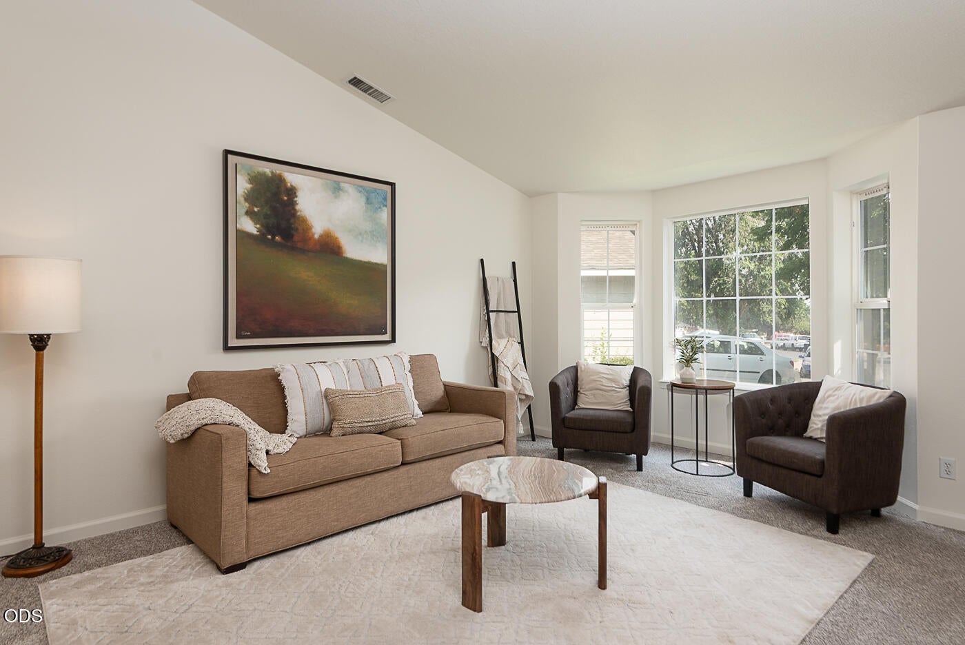 Photo of 2225 SW 30th Court 9 of 24