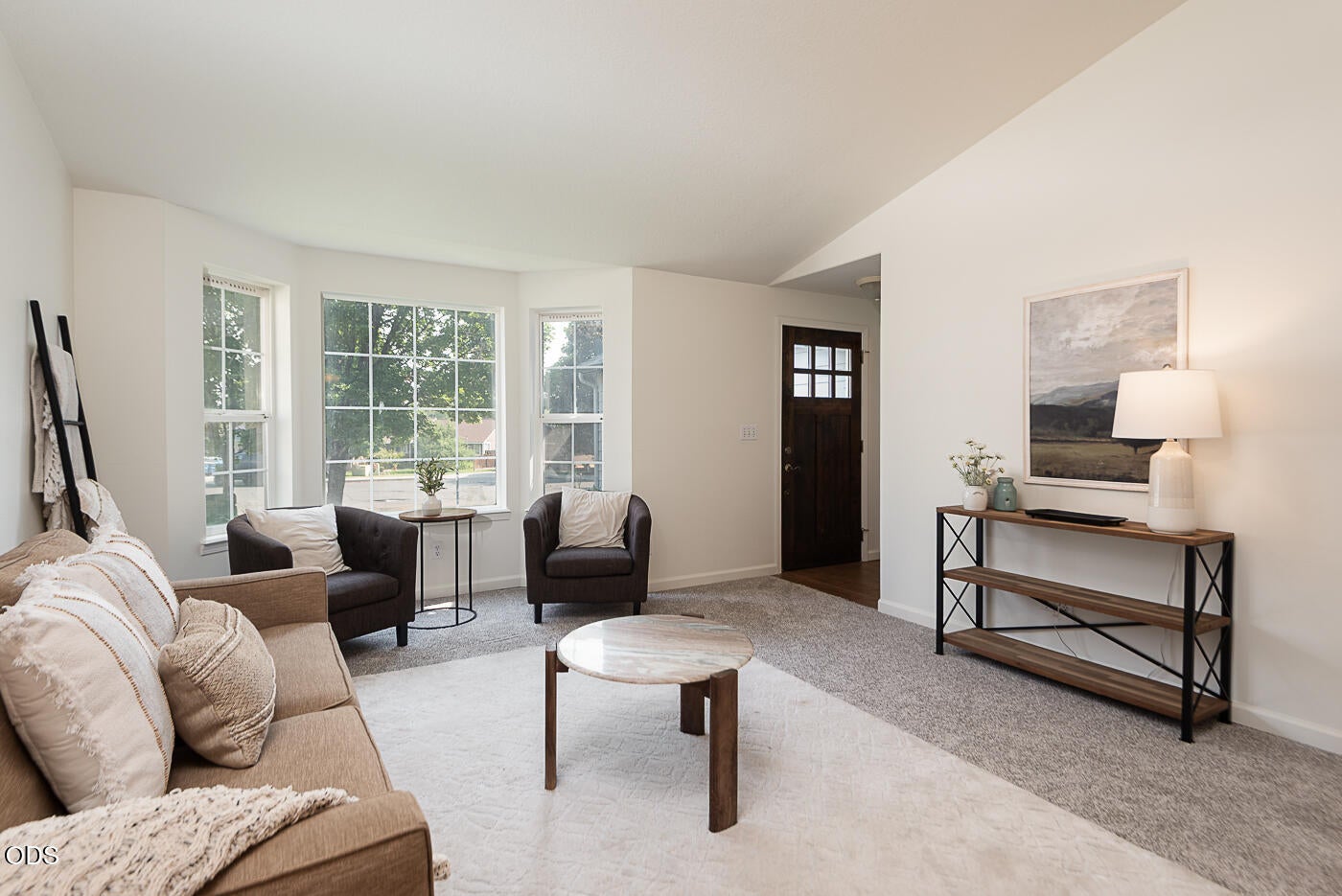 Photo of 2225 SW 30th Court 10 of 24