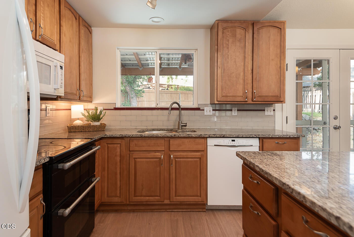 Photo of 2225 SW 30th Court 17 of 24