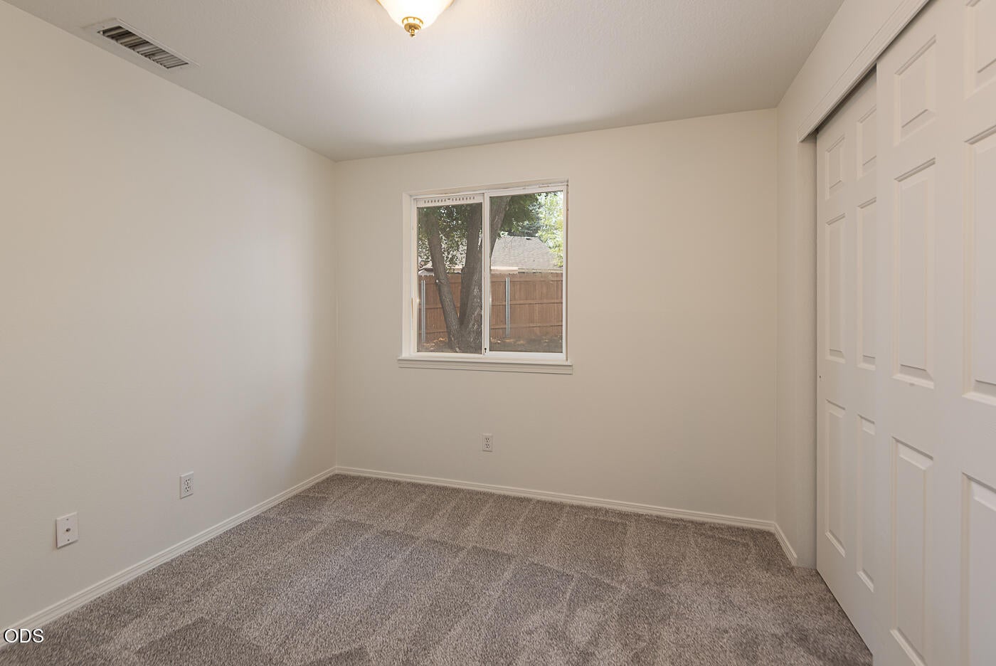 Photo of 2225 SW 30th Court 22 of 24