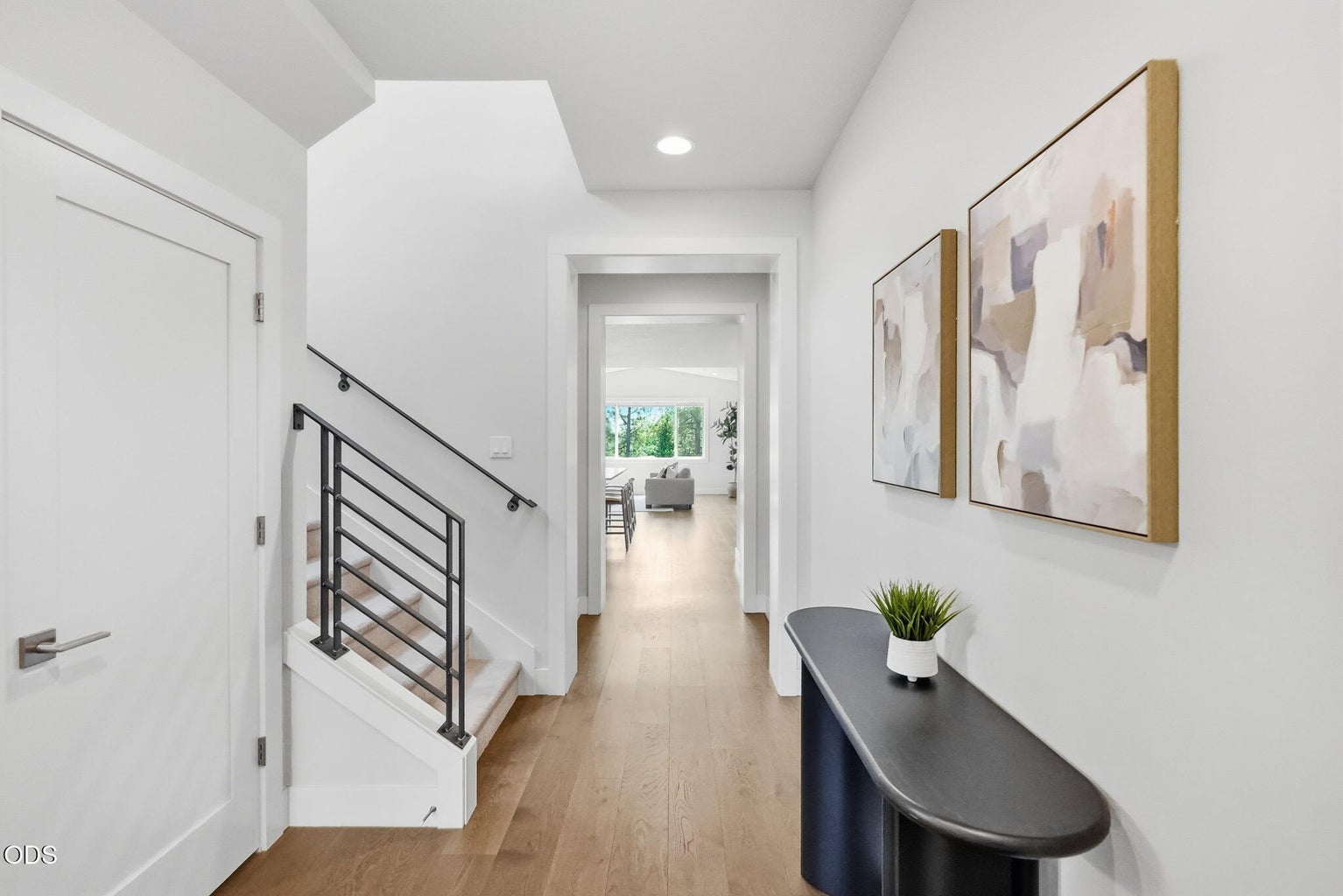 Photo of 2621 NW Sky Vista Court 6 of 63