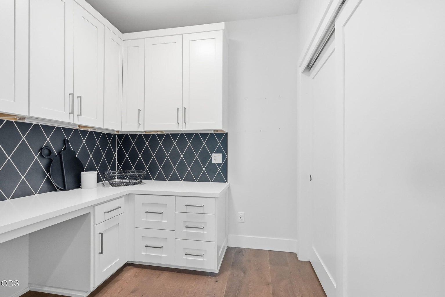 Photo of 2621 NW Sky Vista Court 17 of 63