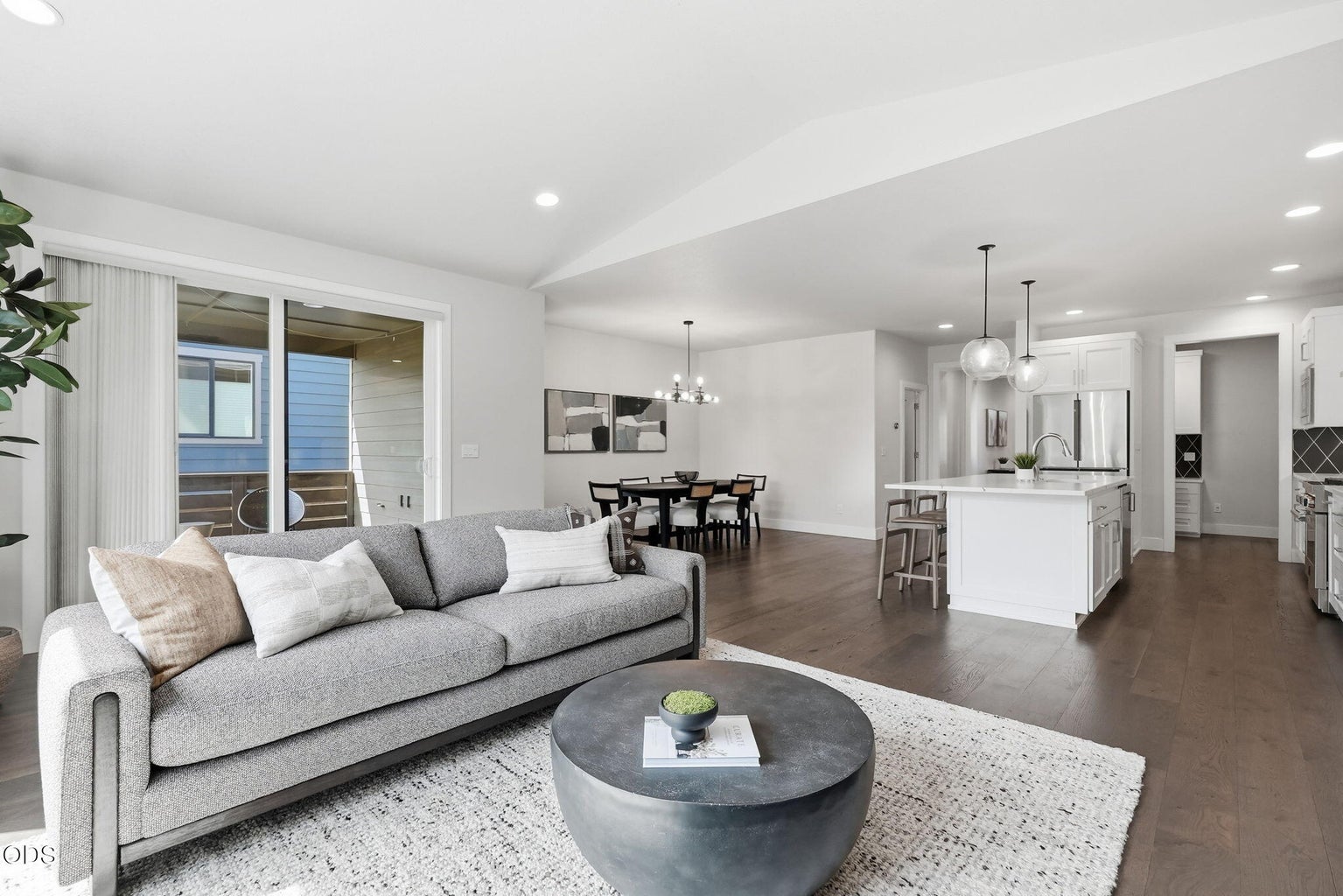 Photo of 2621 NW Sky Vista Court 22 of 63