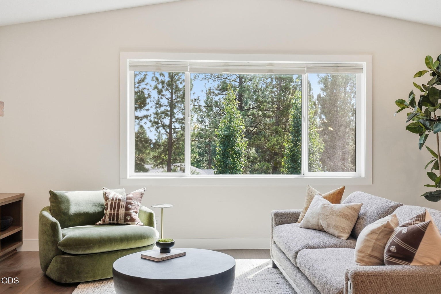 Photo of 2621 NW Sky Vista Court 23 of 63