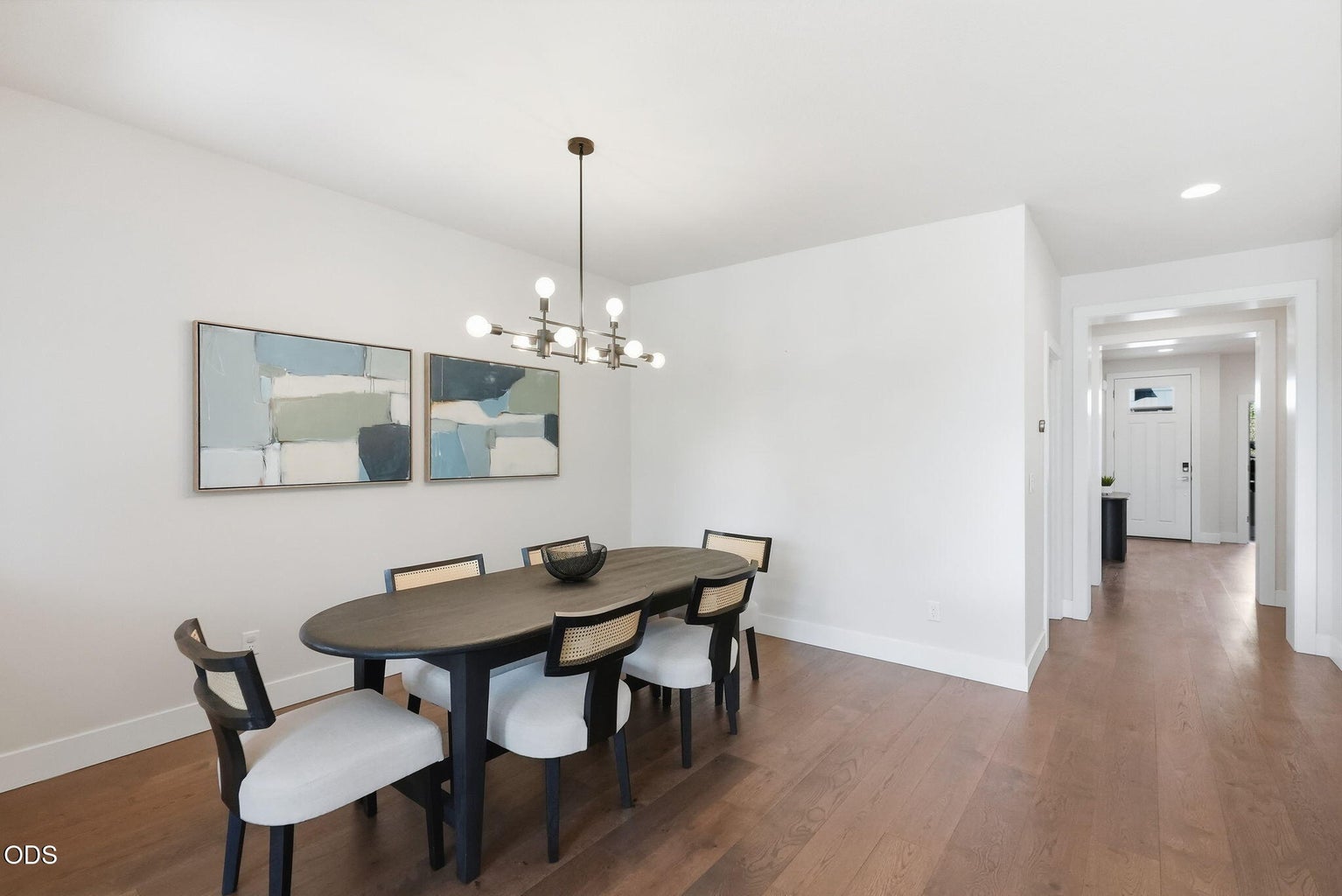 Photo of 2621 NW Sky Vista Court 24 of 63