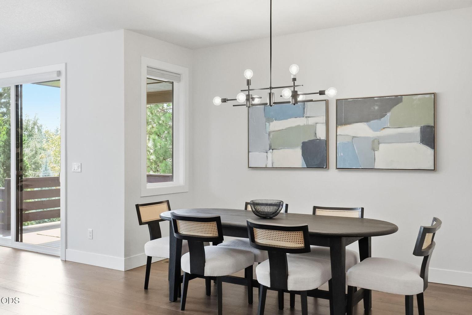 Photo of 2621 NW Sky Vista Court 26 of 63