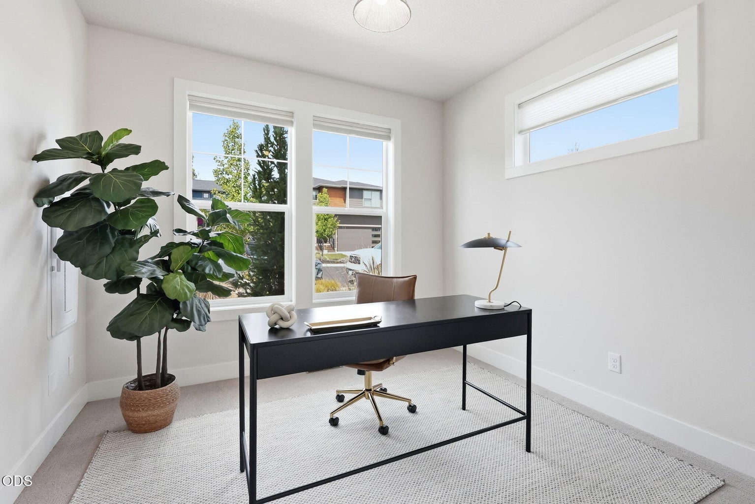 Photo of 2621 NW Sky Vista Court 27 of 63