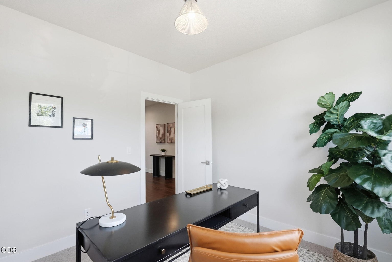 Photo of 2621 NW Sky Vista Court 28 of 63