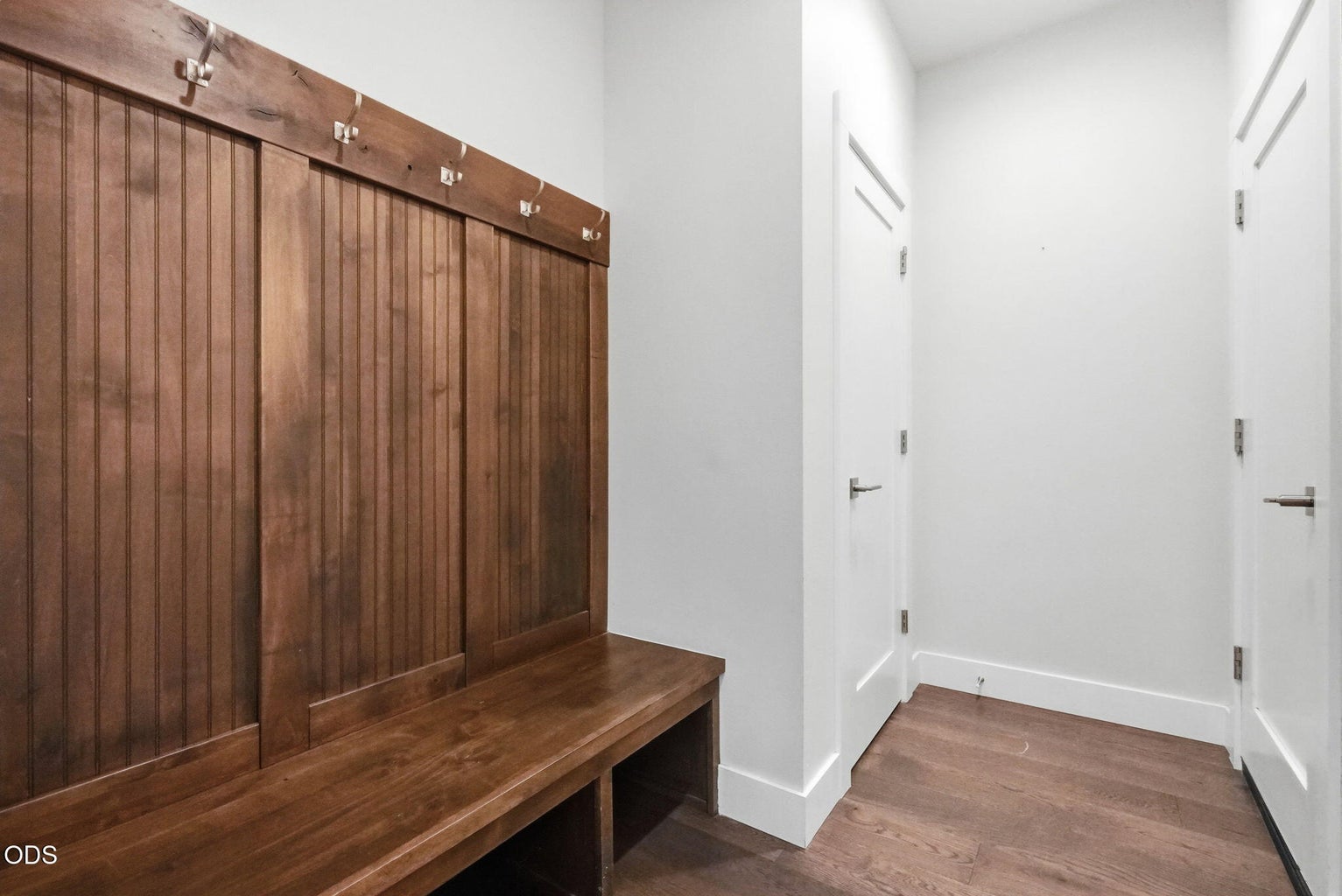 Photo of 2621 NW Sky Vista Court 30 of 63