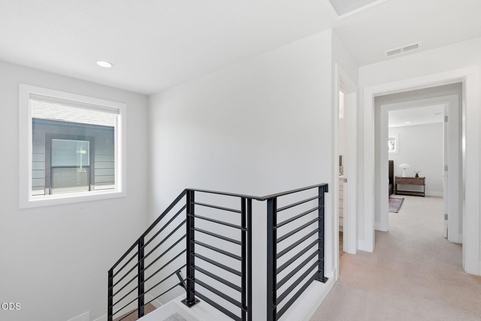 Photo of 2621 NW Sky Vista Court 31 of 63