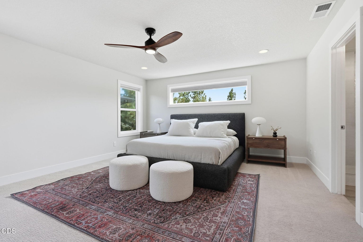Photo of 2621 NW Sky Vista Court 32 of 63