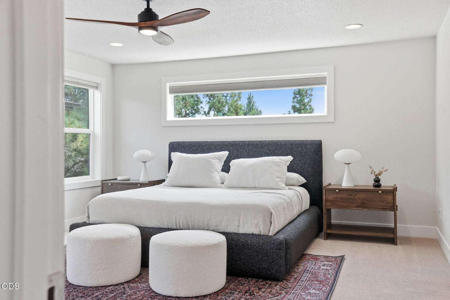Photo of 2621 NW Sky Vista Court 35 of 63