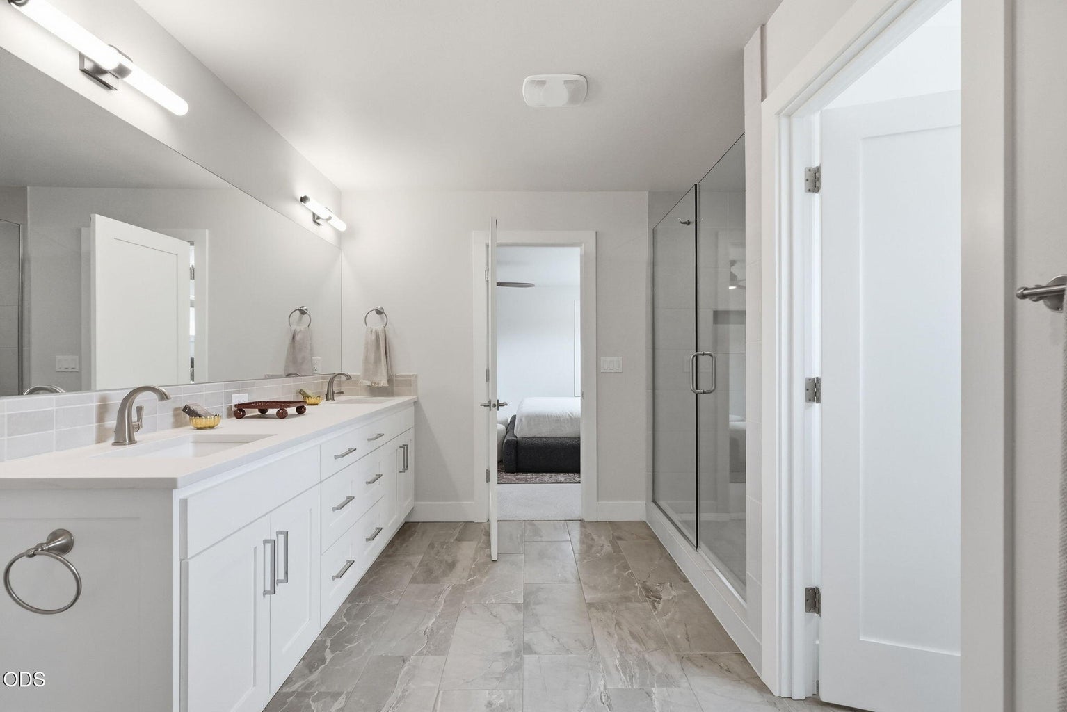 Photo of 2621 NW Sky Vista Court 36 of 63