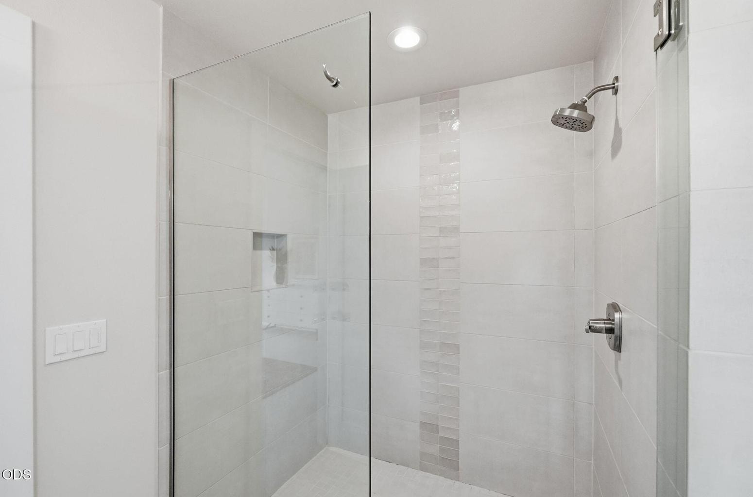 Photo of 2621 NW Sky Vista Court 38 of 63