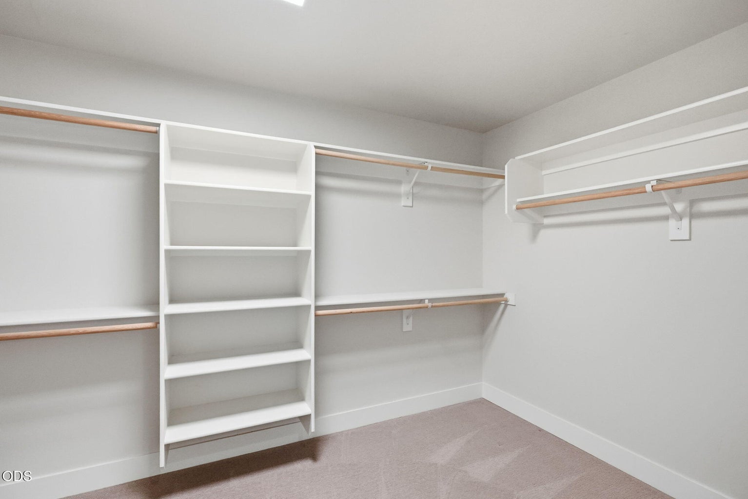 Photo of 2621 NW Sky Vista Court 39 of 63