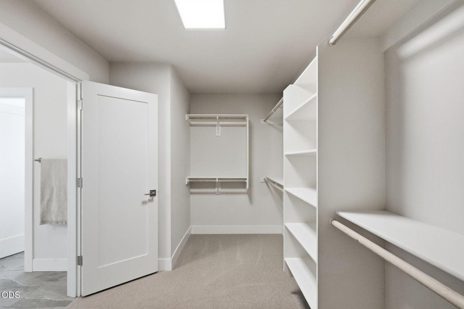 Photo of 2621 NW Sky Vista Court 40 of 63