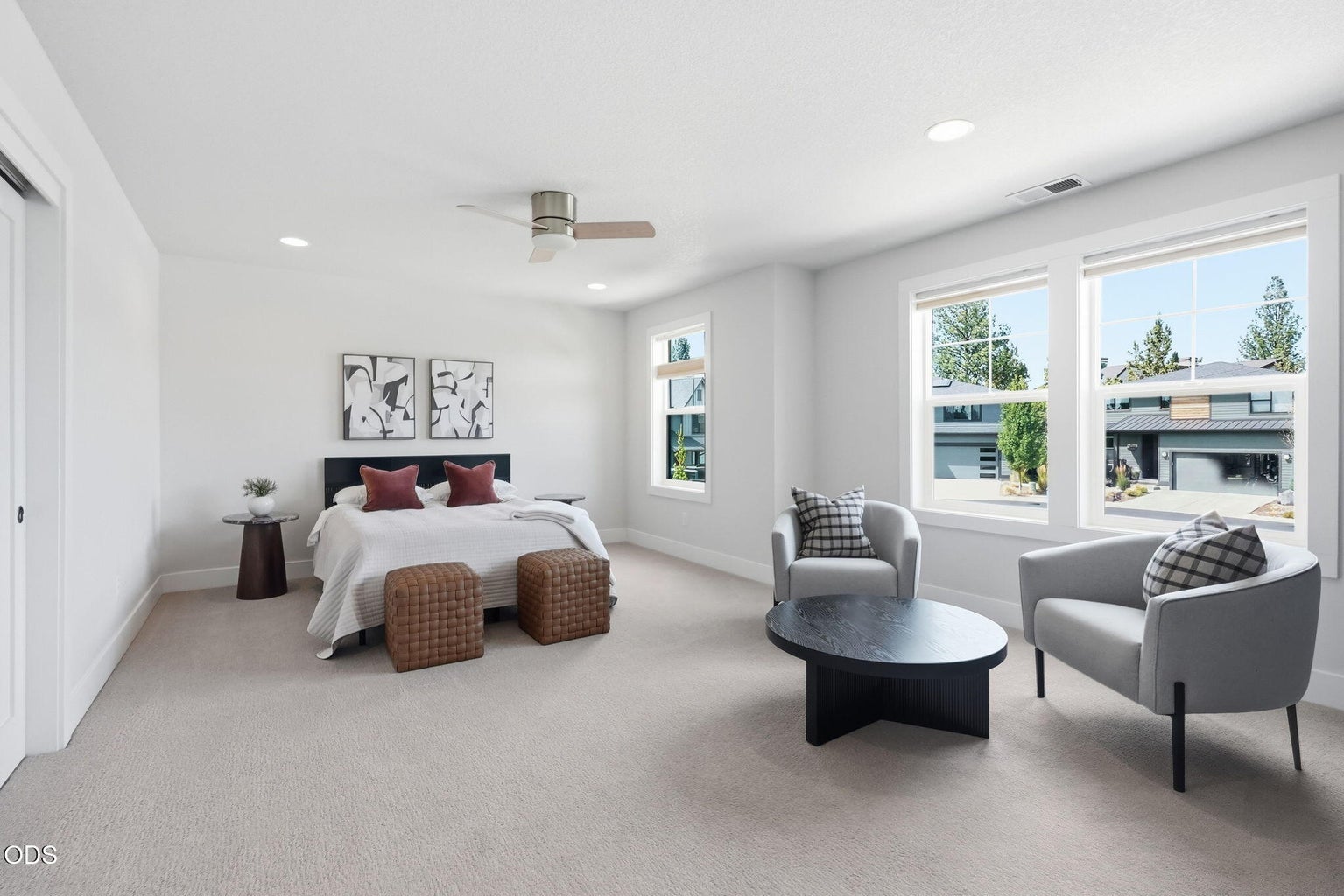 Photo of 2621 NW Sky Vista Court 41 of 63