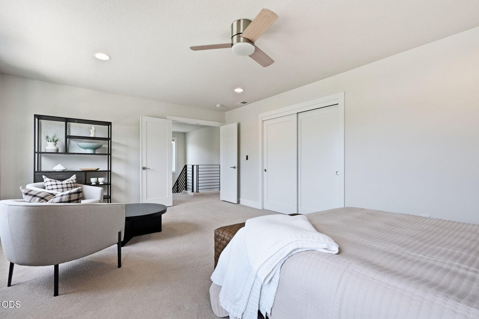 Photo of 2621 NW Sky Vista Court 43 of 63